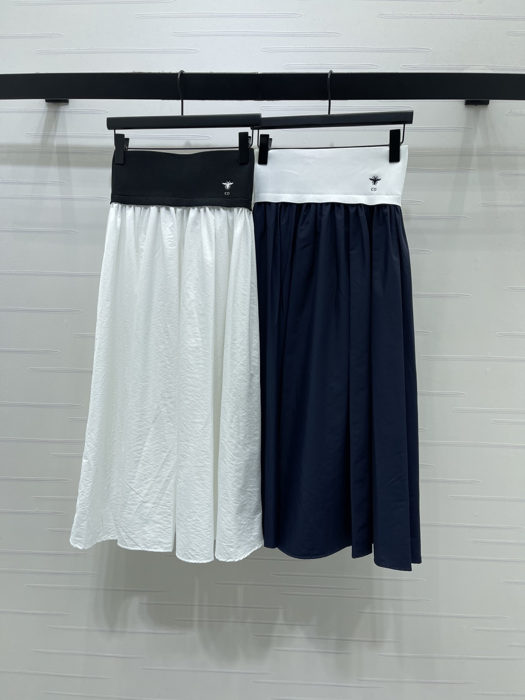 skirts and dresses